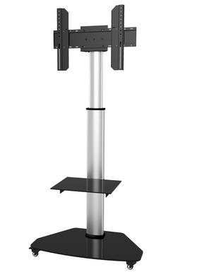 Держатель для монитора Techly 108903, 37-70″