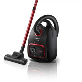 Пылесос Bosch ProPower BGL6POW1, 850 Вт