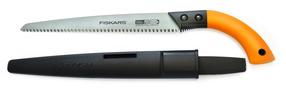 Šakų genėjimo pjūklas Fiskars 123840/1001620, 330 mm
