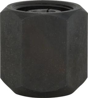 Цанга Bosch, 6 мм