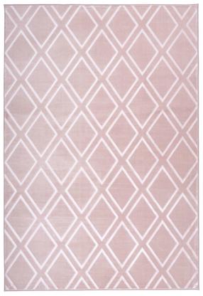 Kilimas Arte Espina Monroe 300, rožinė sp., 150 cm x 80 cm