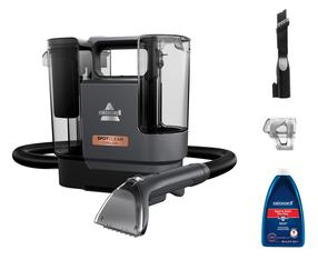 Plaunantis dulkių siurblys Bissell SpotClean Cordless 3681N