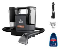 Plaunantis dulkių siurblys Bissell SpotClean Cordless 3681N