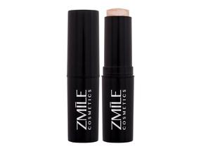 Švytėjimo suteikianti priemonė Zmile Cosmetics Highlighter Stick, 1, 7.8 g