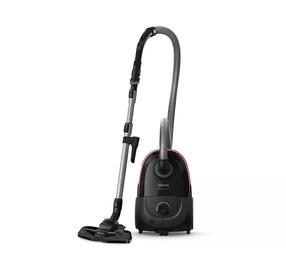 Dulkių siurblys Philips XD5123/10, 900 W
