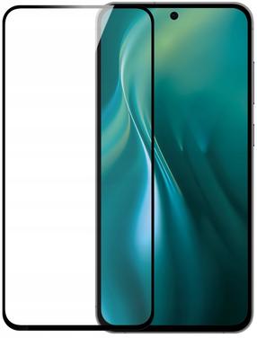 Tālruņa ekrāna aizsargstikls Etteri Samsung Galaxy A56 5G, 9H, 6.7 "