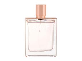 Туалетная вода Hugo Boss Alive, 80 мл