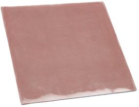 Termo tarpinė Thermal Grizzly Minus Pad Extreme, ruda sp./žydra sp.