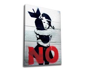 Reprodukcija Wallity WY46, 50 cm x 70 cm