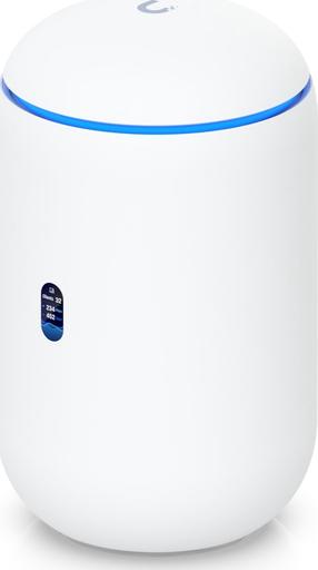 Маршрутизатор Ubiquiti Dream 7, белый цв.