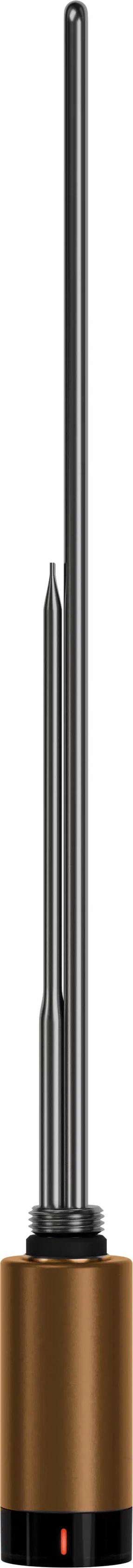 Sildelements Deante AGI_C401, 400 W
