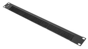 Panelė Lanberg AK-1103-B 19