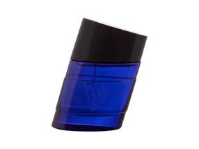 Tualettvesi Bruno Banani Magic Man, 30 ml