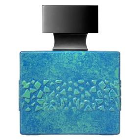 Kvapusis vanduo M. Micallef Desir Toxic, 100 ml