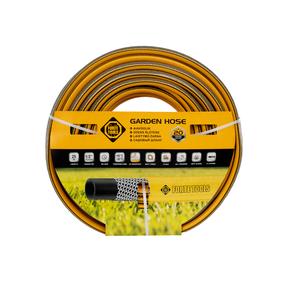 Žarna laistymui Forte Tools 13-100FT, 12.5 mm, 25 m