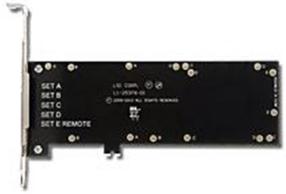 Tarvikud Broadcom L5-25376-00
