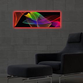 Reprodukcija Wallity 3090DACT-60, 30 cm