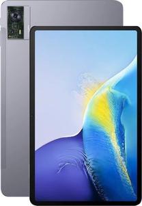 Planšetdators OukiTel OT5, 12", 12GB/256GB, pelēka krās.
