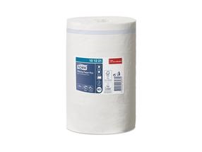 Papīra dvieļi Tork 101221, 2 sl