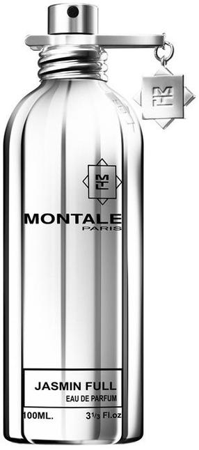 Parfimērijas ūdens Montale Paris Jasmin Full, 100 ml