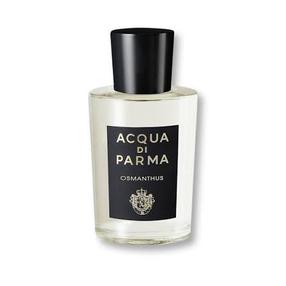 Parfimērijas ūdens Acqua Di Parma Osmanthus, 180 ml