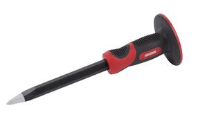 Kalts smails Kreator KRT462105, 30 cm