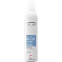 Plaukų putos Goldwell StyleSign Volume Bodifying Brilliance, 300 ml