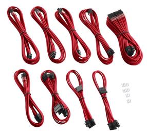 Juhe Cablemod PRO ModMesh C-Series RMi/RMx
