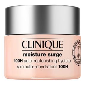 Näokreem Clinique Moisture Surge 100H Auto-Replenishing Hydrator, 15 ml