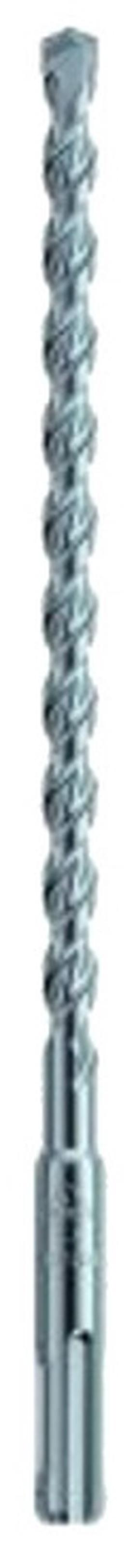 Grąžtas Domas, betonui, sds plus, 5.5 mm x 41 cm