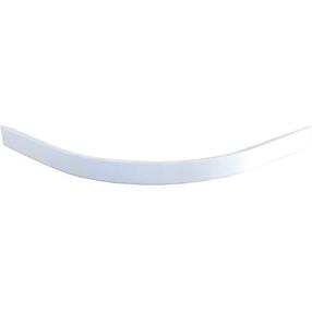 Панель для ванной Ravak Elipso XA937001010B, 90 см x 3 см x 90 см