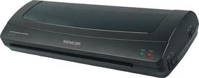 Laminatorius Sencor A4 Personal SLA 201