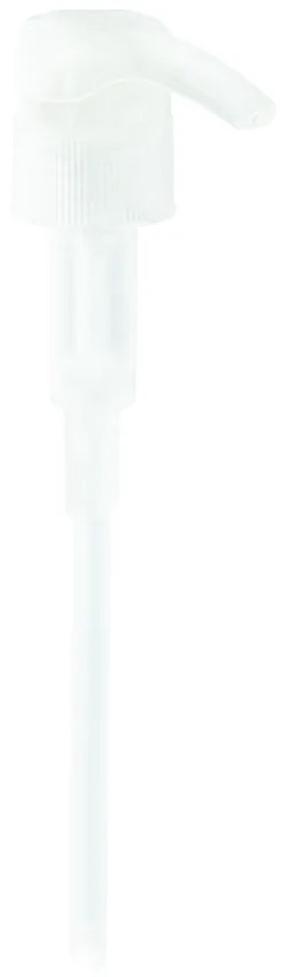 Priedas Sebastian Professional 1L Pump