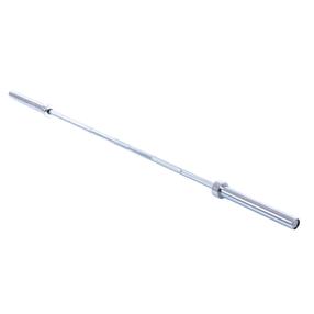 Stienis ZV-2179, 220 cm, 20 kg