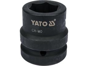 Smūginė galvutė Yato YT-1183, 59 mm, 27 mm, 1"
