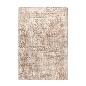 Vaip sise Padiro Puerto 225, kreemjasvalge/beež v., 290 cm x 225 cm