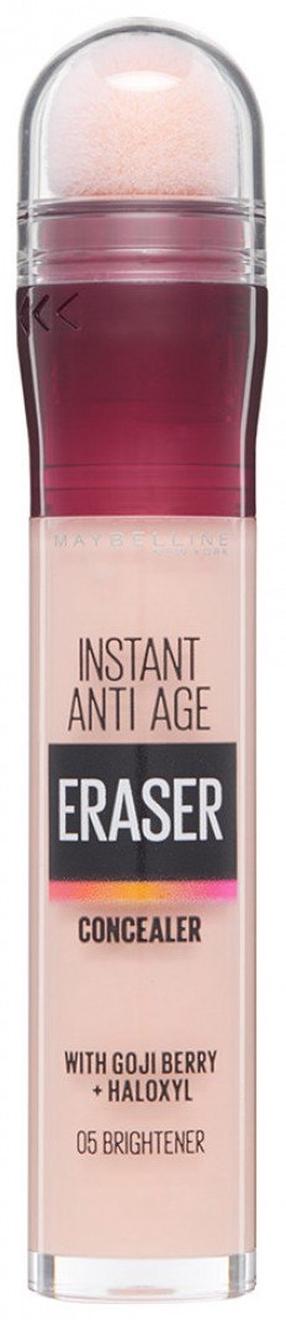 Peitekreem Maybelline 05, brightener, 005, 6.8 ml