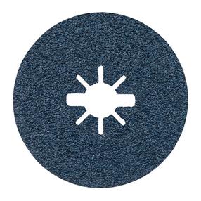 Шлифовальный диск Bosch, 125 мм x 22.23 мм