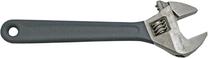 Reguliuojamas veržliaraktis Proline, 375 mm