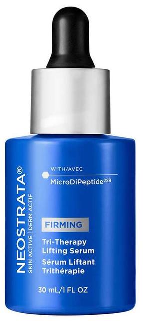 Näo seerum Neostrata Skin Active Tritherapy Lifting, 30 ml, 35+