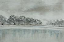 Paveikslas 257, 90 cm x 60 cm