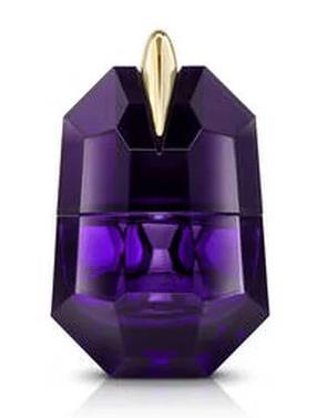Kvapusis vanduo Thierry Mugler Alien, 15 ml
