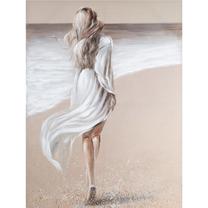Reprodukcija Sea, 90 cm x 120 cm