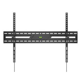 Кронштейн для телевизора Standart KL38-69T, 43-100″, 75 кг