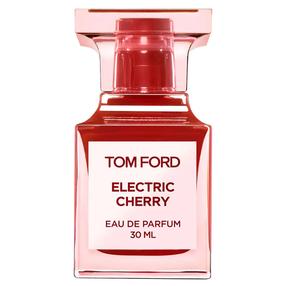 Parfüümvesi Tom Ford Electric Cherry, 30 ml