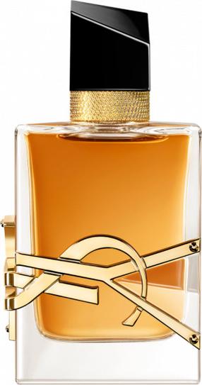 Parfimērijas ūdens Yves Saint Laurent Libre Intense, 50 ml