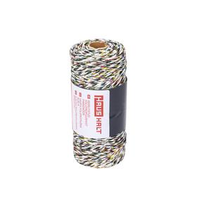 Aukla Haushalt 2mm, 60 m