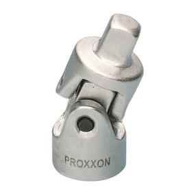 Padrunvõtme liigend Proxxon 23709, 1/4"