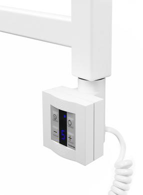 Kaitinimo elementas Terma, 300 W