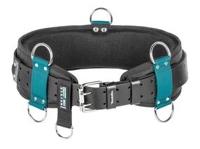Siksna Makita E-15366, universāls, 88 cm